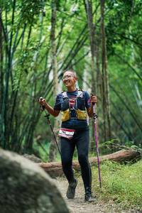 BIB: 
                            <button type="button" onclick="openModal(28032868)" class="btn btn-primary btn-sm float-right btn-popup" data-toggle="modal" data-target=".modal-high-quality">
                        <i class="fas fa-shopping-cart"></i> Add to Cart
                    </button>
                                            <button type="button" onclick="isThisMe(28032868, true)" class="btn btn-success btn-sm float-right btn-popup btn-isme hidden" data-toggle="tooltip" data-placement="bottom" title="นี่คือรูปของคุณใช่ไหม คลิกที่นี่เพื่อเอาเข้าอัลบั้ม">
                        <i class="fas fa-plus"></i> Add to album
                    </button>
                    <button type="button" onclick="isThisMe(28032868, false)" class="btn btn-warning btn-sm float-right btn-popup btn-isnotme hidden">
                        <i class="fas fa-ban"></i> Remove from album
                    </button>